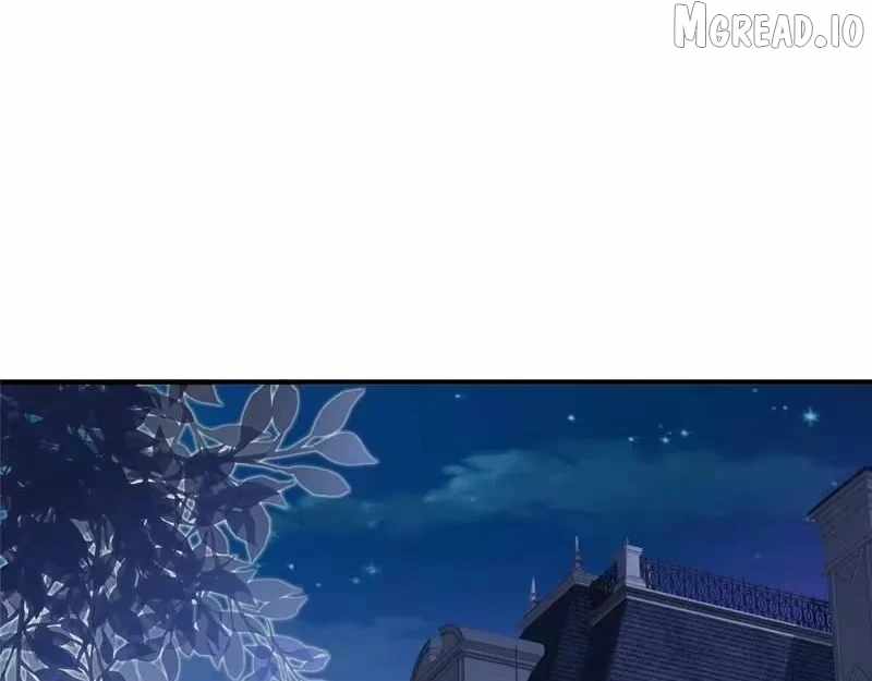 I randomly have a new career every week Ch.907 p31
