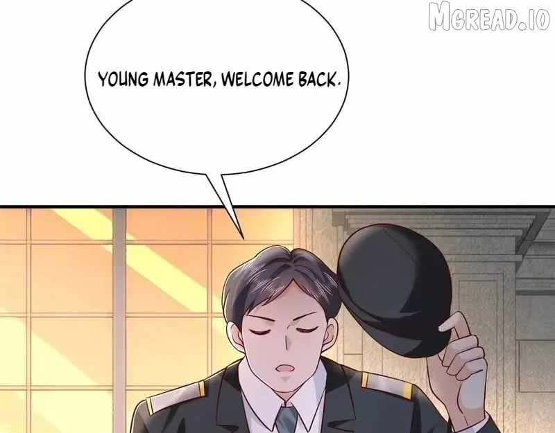I randomly have a new career every week Ch.907 p34