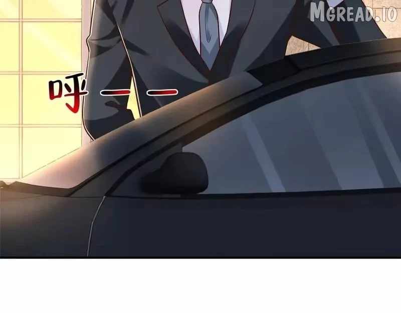 I randomly have a new career every week Ch.907 p35