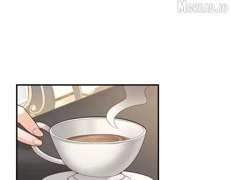 I randomly have a new career every week Ch.907 p37
