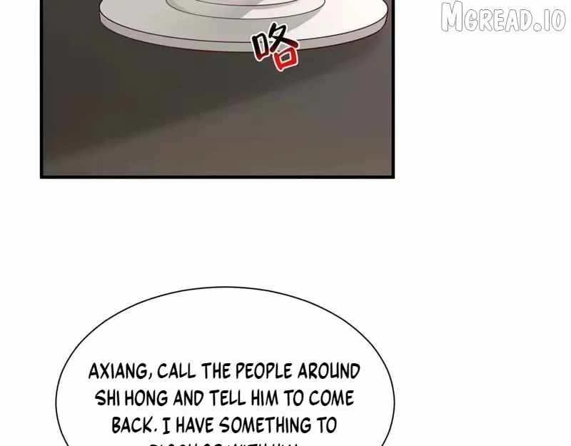 I randomly have a new career every week Ch.907 p38