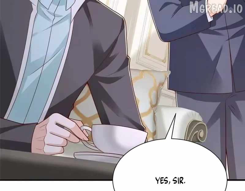 I randomly have a new career every week Ch.907 p40