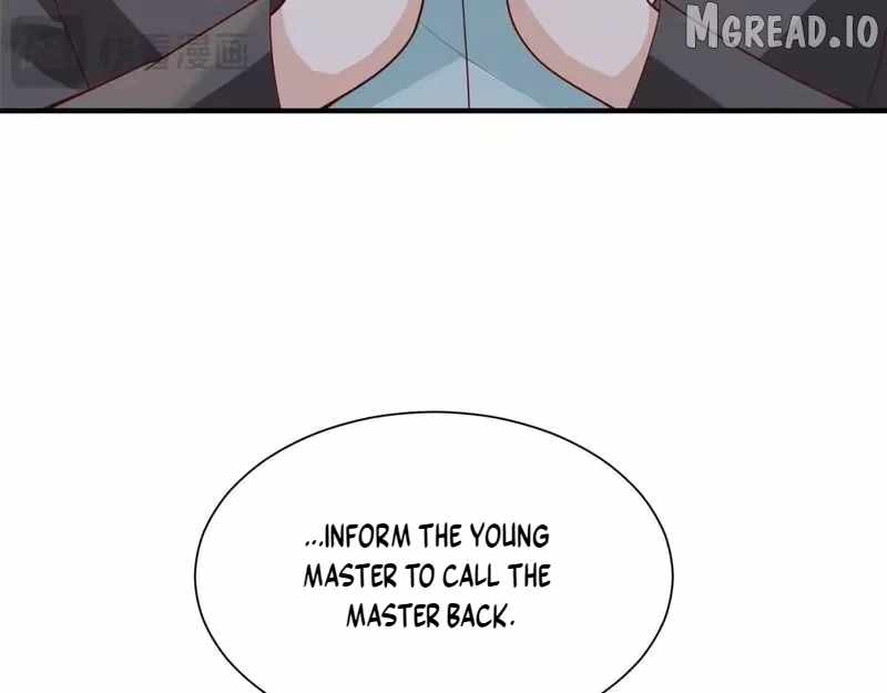 I randomly have a new career every week Ch.907 p43