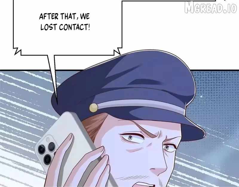 I randomly have a new career every week Ch.907 p46