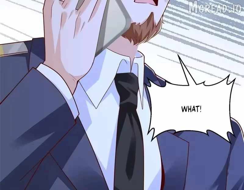 I randomly have a new career every week Ch.907 p47