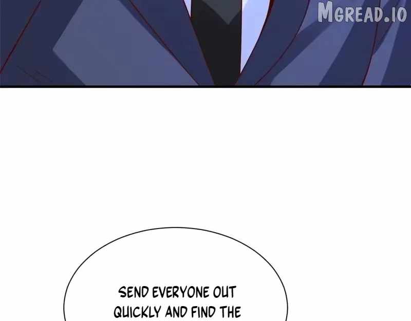 I randomly have a new career every week Ch.907 p48