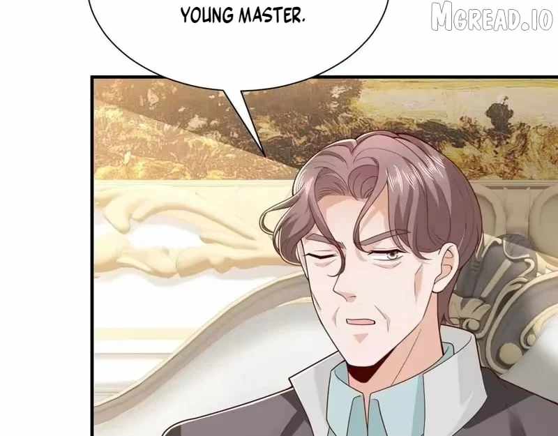 I randomly have a new career every week Ch.907 p49