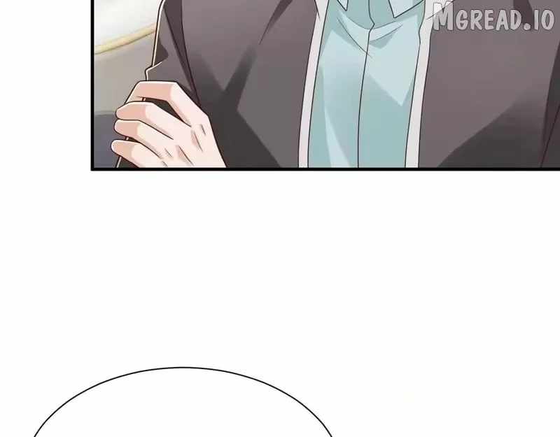 I randomly have a new career every week Ch.907 p50