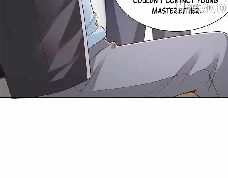 I randomly have a new career every week Ch.907 p53