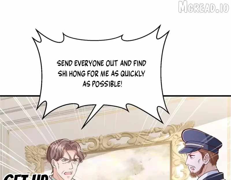 I randomly have a new career every week Ch.907 p55
