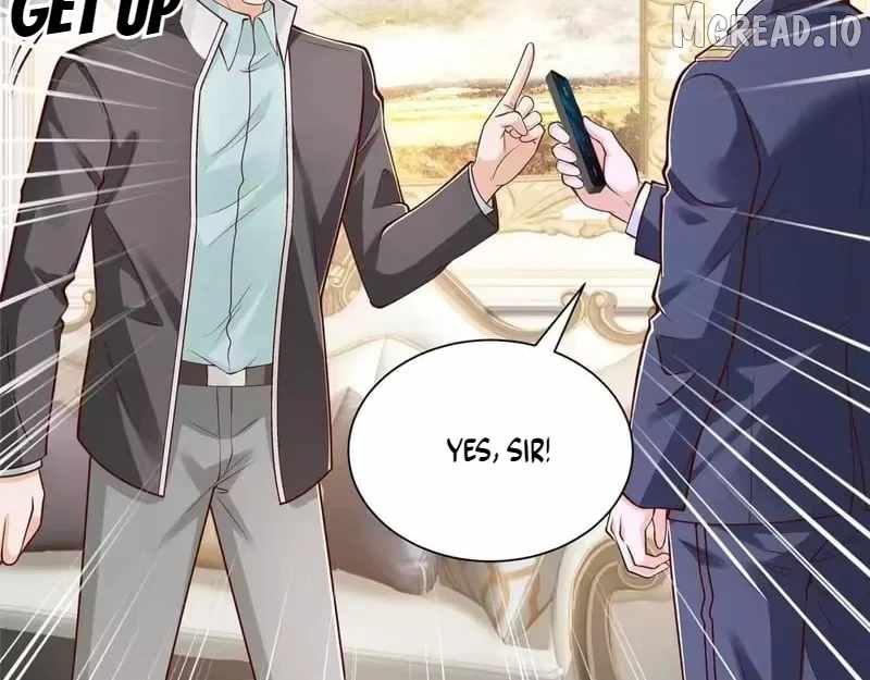 I randomly have a new career every week Ch.907 p56