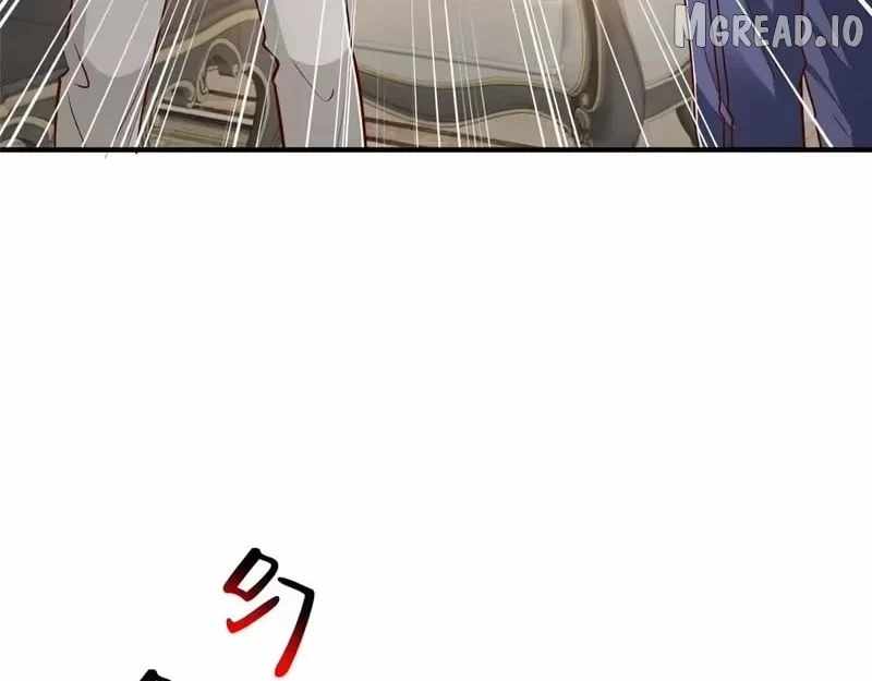 I randomly have a new career every week Ch.907 p57