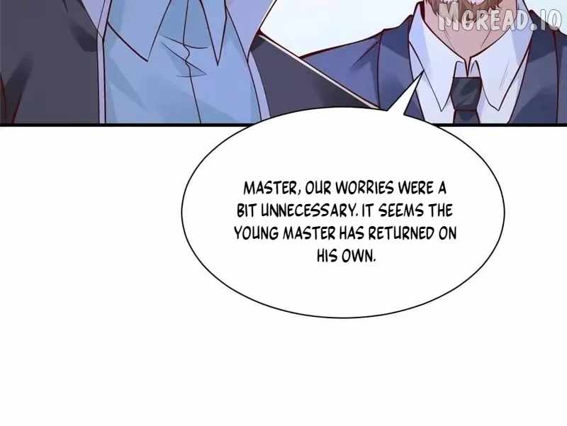 I randomly have a new career every week Ch.907 p59