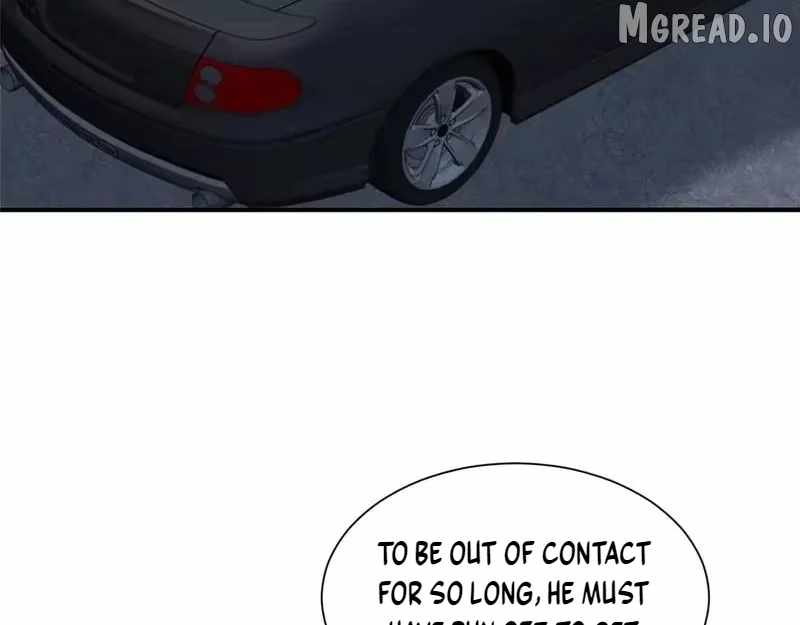 I randomly have a new career every week Ch.907 p62