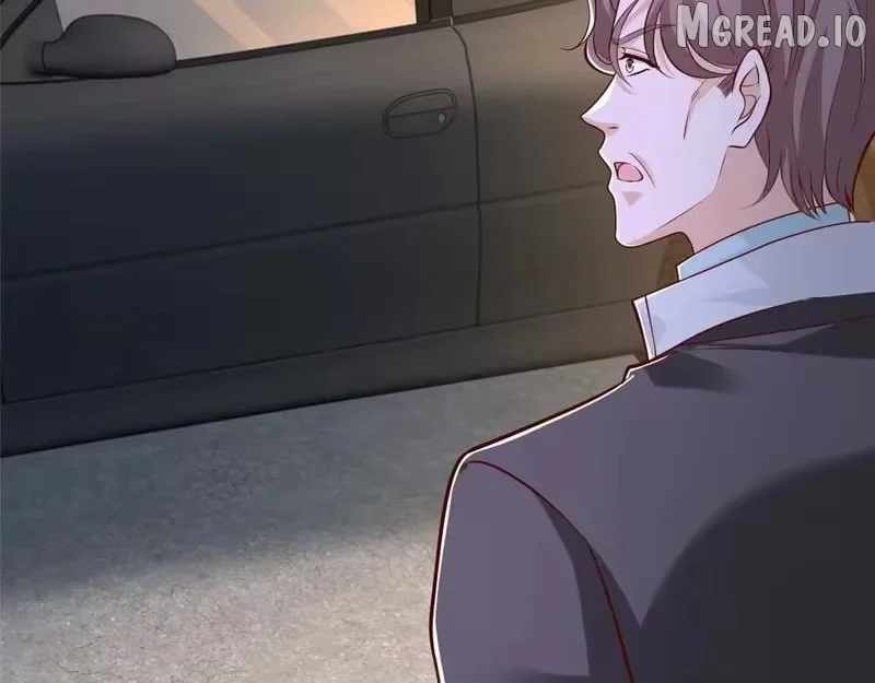 I randomly have a new career every week Ch.907 p66