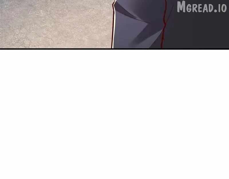I randomly have a new career every week Ch.907 p67