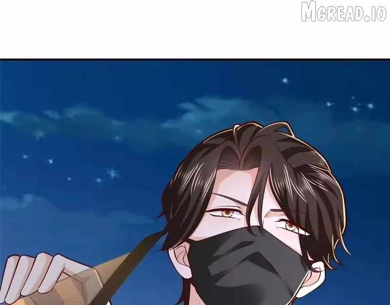 I randomly have a new career every week Ch.907 p68