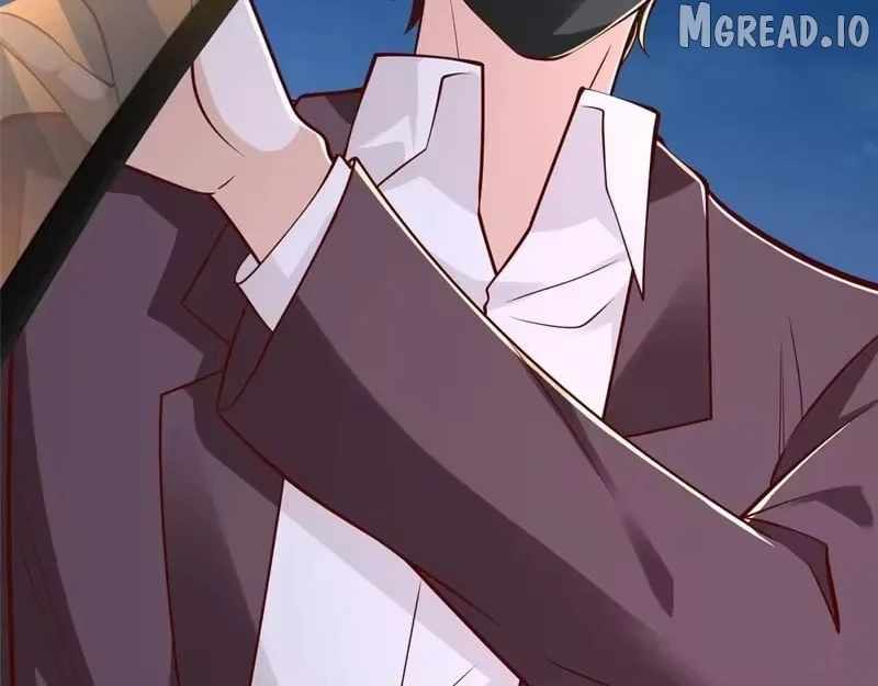 I randomly have a new career every week Ch.907 p69