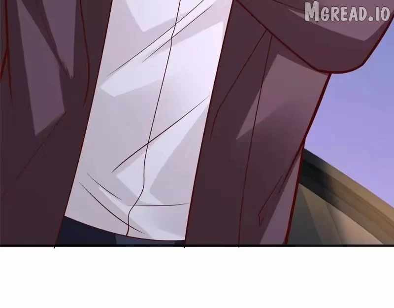 I randomly have a new career every week Ch.907 p70