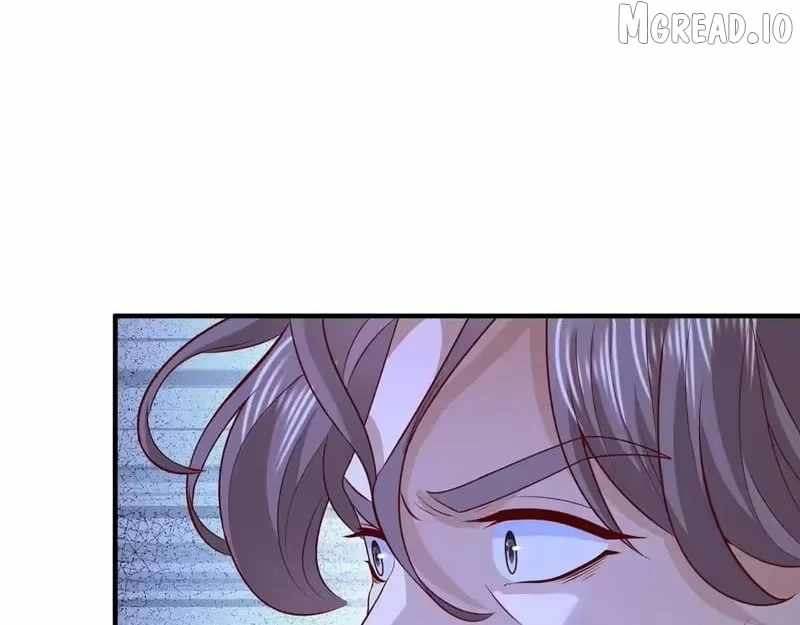 I randomly have a new career every week Ch.907 p72