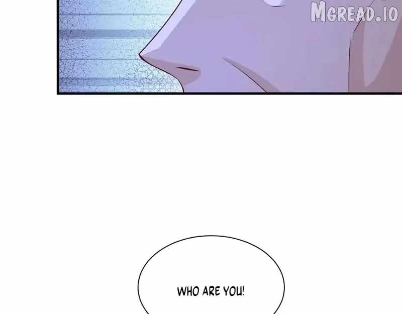 I randomly have a new career every week Ch.907 p73