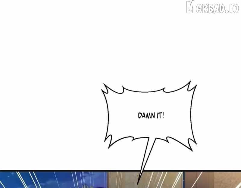 I randomly have a new career every week Ch.907 p79