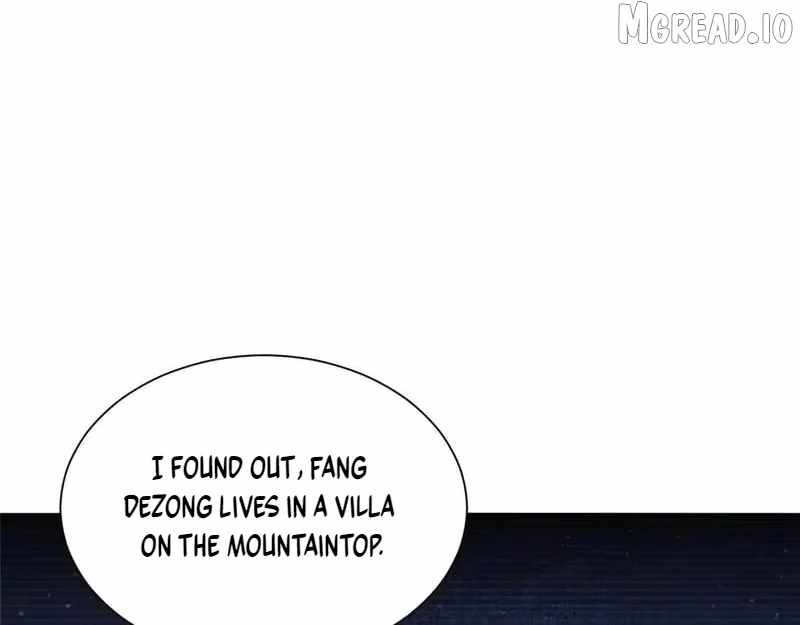 I randomly have a new career every week Ch.907 p9