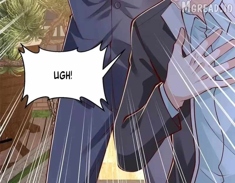I randomly have a new career every week Ch.907 p81