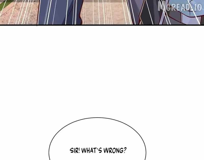 I randomly have a new career every week Ch.907 p82