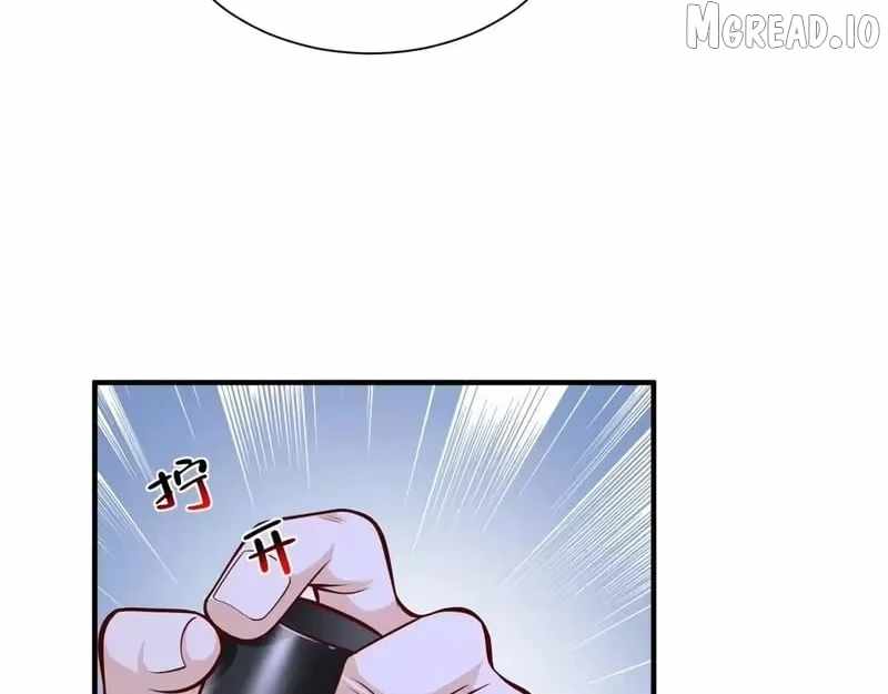 I randomly have a new career every week Ch.907 p85