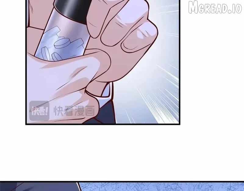 I randomly have a new career every week Ch.907 p86