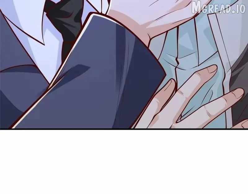 I randomly have a new career every week Ch.907 p88