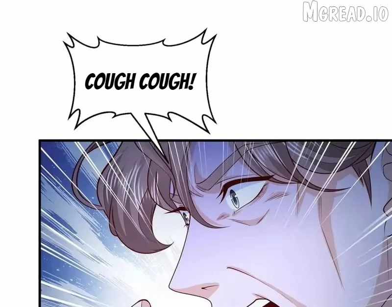 I randomly have a new career every week Ch.907 p90