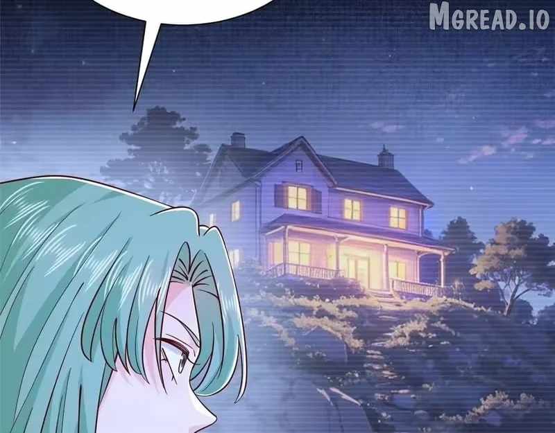 I randomly have a new career every week Ch.907 p10