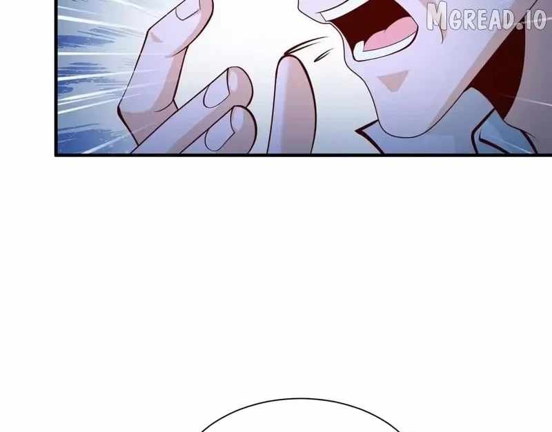 I randomly have a new career every week Ch.907 p91