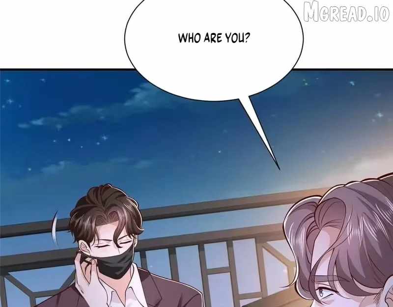 I randomly have a new career every week Ch.907 p92