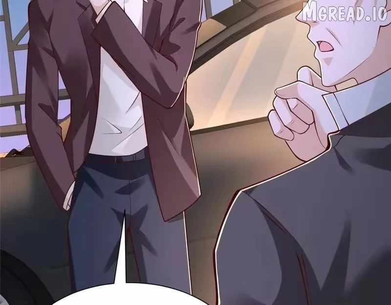 I randomly have a new career every week Ch.907 p93