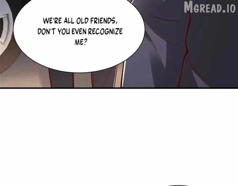 I randomly have a new career every week Ch.907 p94
