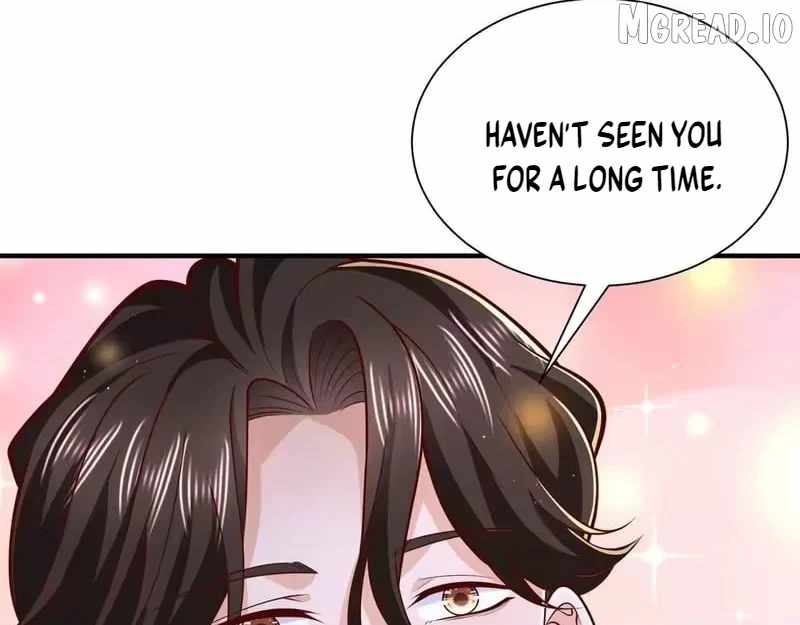 I randomly have a new career every week Ch.907 p95