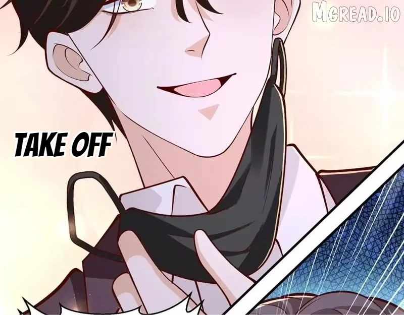 I randomly have a new career every week Ch.907 p96