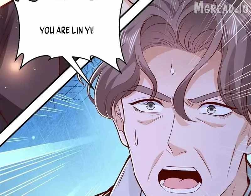 I randomly have a new career every week Ch.907 p97