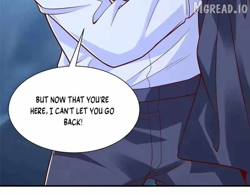 I randomly have a new career every week Ch.908 p11