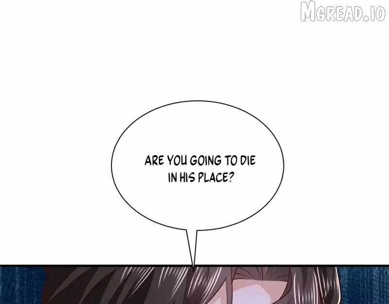 I randomly have a new career every week Ch.908 p12