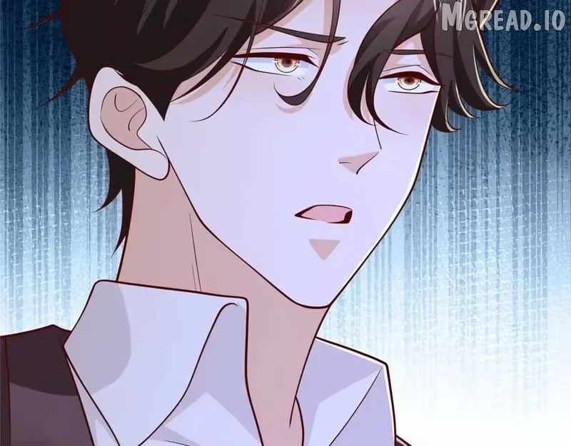 I randomly have a new career every week Ch.908 p13
