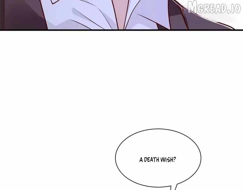 I randomly have a new career every week Ch.908 p14