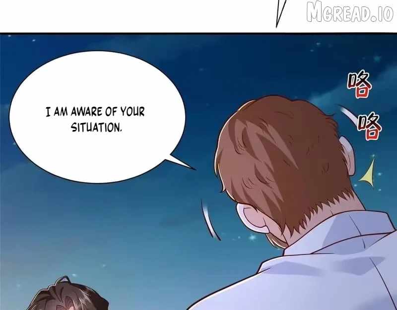 I randomly have a new career every week Ch.908 p15