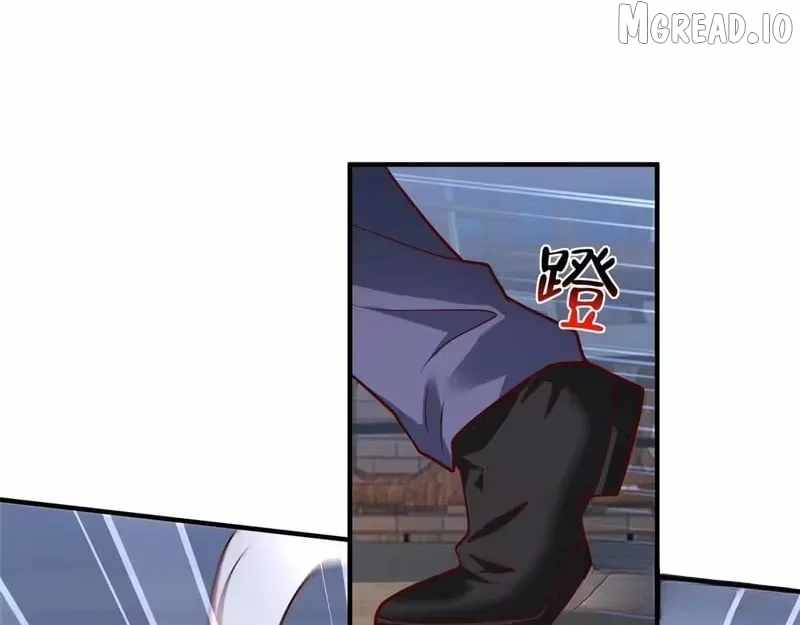 I randomly have a new career every week Ch.908 p18
