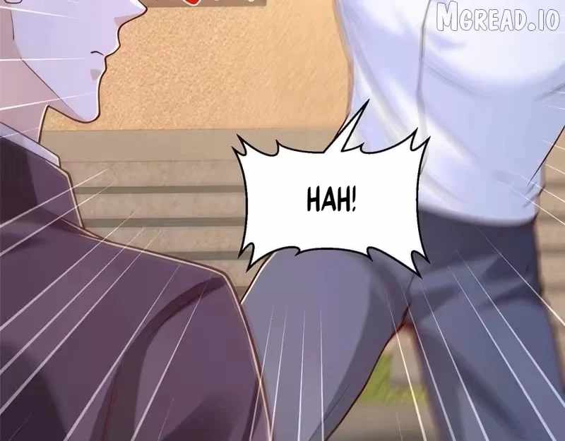 I randomly have a new career every week Ch.908 p20