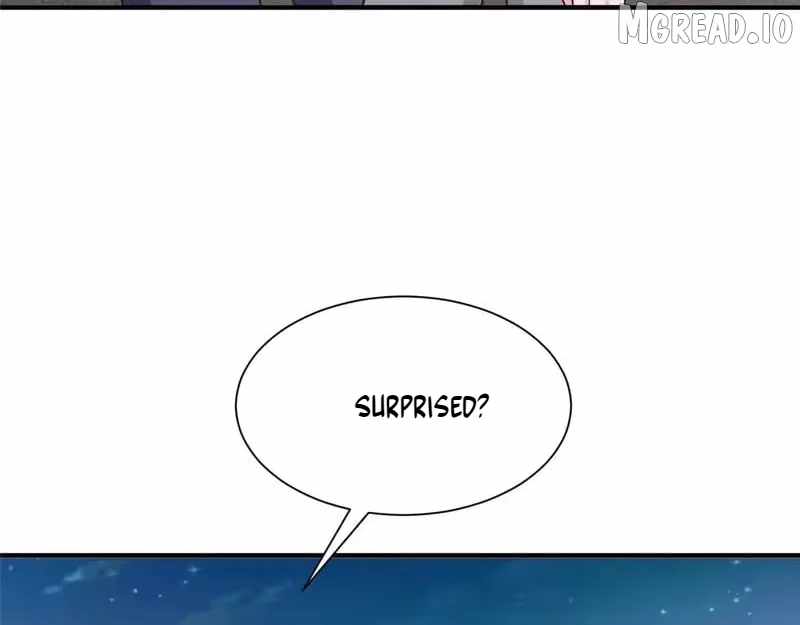 I randomly have a new career every week Ch.908 p3