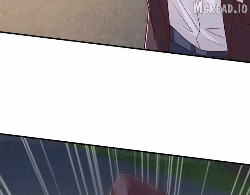 I randomly have a new career every week Ch.908 p23